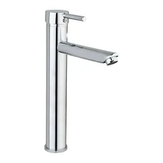 İtimat Delta 322C Çanak Lavabo Bataryası