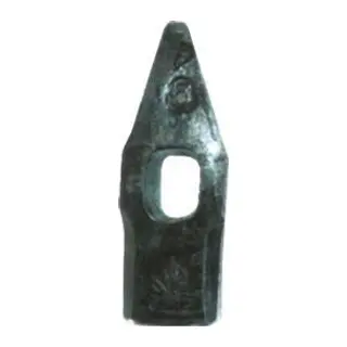 Aki Balyoz 5 Kg