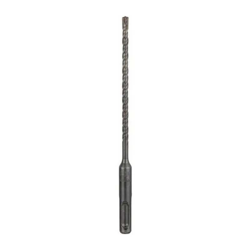 Bosch SDS Plus-5X Beton Delme Ucu 5x160 mm