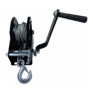 Junior KC1200 Kollu El Vinci 1200 lbs