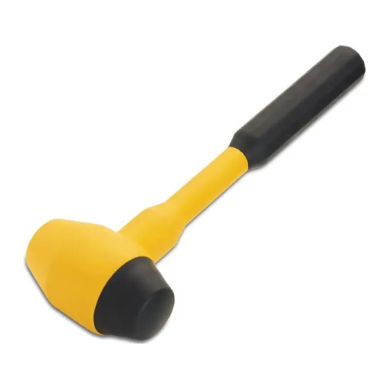 Dekor 327 Lastik Tokmak 500 gr