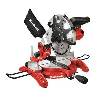 Einhell TC MS 2513 L Gönye Kesme Testeresi
