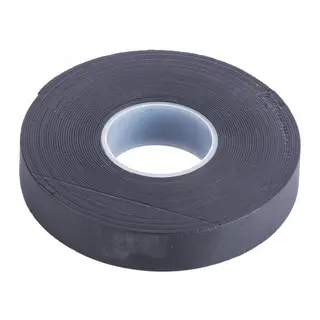 Oag Eriyen Bant 19 mmX0,76 mm 8 Metre