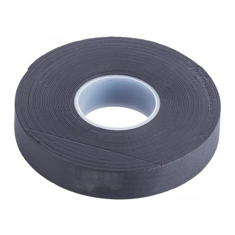 Oag Eriyen Bant 19 mmX0,76 mm 8 Metre