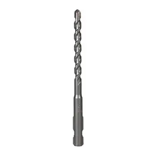 Bosch SDS-QUICK Beton Matkap Ucu 5x100 mm 2 609 256 901
