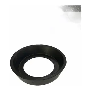 3 No Döküm Tulumba Piston Contası Lastik