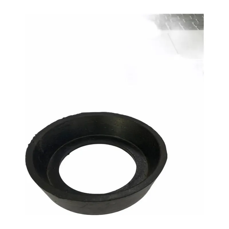 3 No Döküm Tulumba Piston Contası Lastik