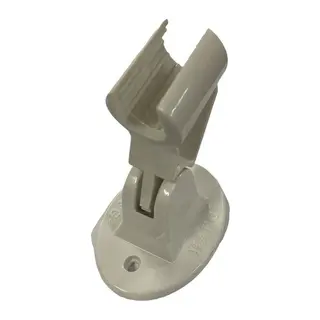 Duş Mafsalı Plastik