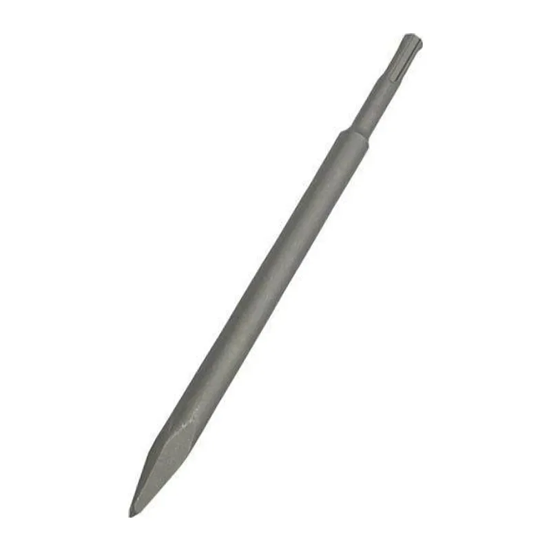 Sds Plus Sivri Murç Keski 14X25