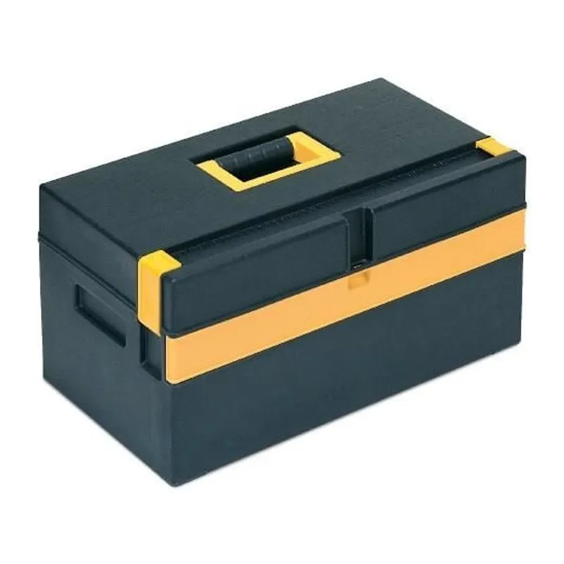 Portbag CP01 16'' Compacto Takım Çantası