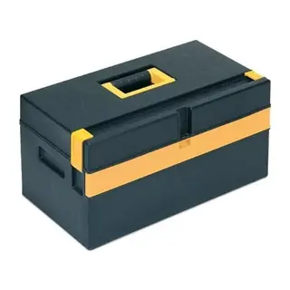 Portbag CP02 20'' Compacto Takım Çantası