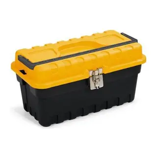 Portbag SM01 16 '' Strongo Meta Takım Çantası