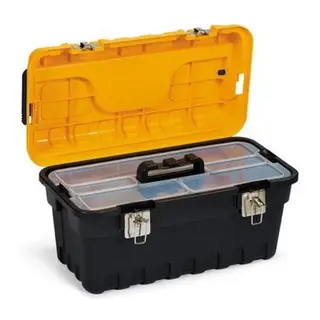 Portbag SM02 18 '' Strongo Meta Takım Çantası