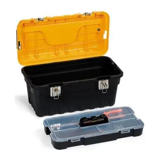 Portbag SM03 21 '' Strongo Meta Takım Çantası