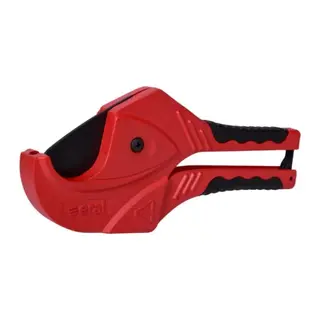 Eral PPCA 42 Otomatik Boru Kesme Makası 16-42 mm