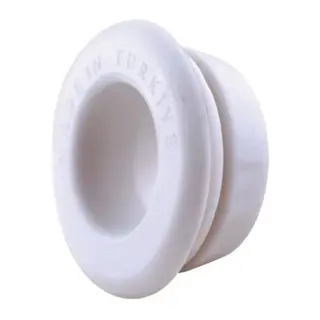 Hela Taşı Contası T-1