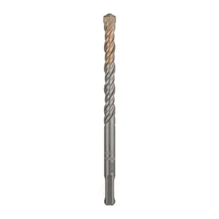 Bosch SDS -Plus-5 Beton Delme Ucu 11x165 mm