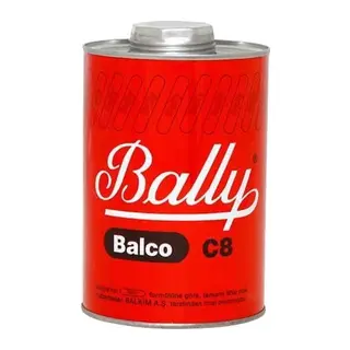 Bally Balco C8 850 Gr Çok Amaçlı Yapıştırıcı