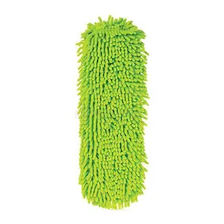 Luna Makarna Mop Yedek 50 cm Mikro Fiber