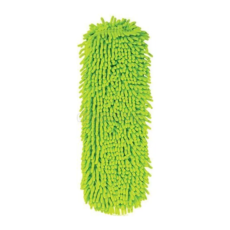 Luna Makarna Mop Yedek 60 cm Mikro Fiber