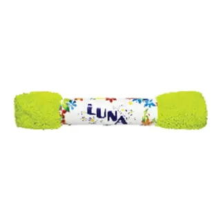 Luna Çok Amaçlı Temizlik Bezi Mikrofiber