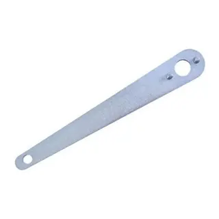 BoschTaşlama Makinesi Anahtarı 180 - 230 mm