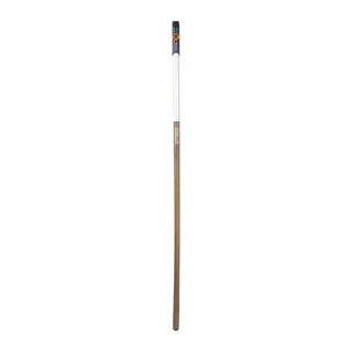 Gardena 03723-20 Comfort Plastik Sap 130 Cm
