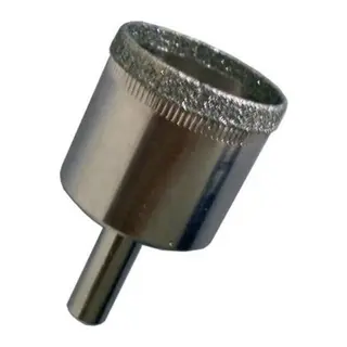 Knisaw 51673 Elmas Daire Delik Açma 32 mm
