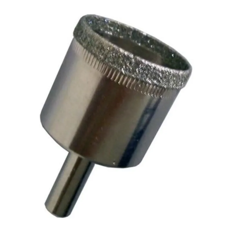 Knisaw 51673 Elmas Daire Delik Açma 32 mm