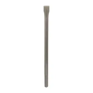 Bosch Sds Max Yassı Keski Uç 400 mm