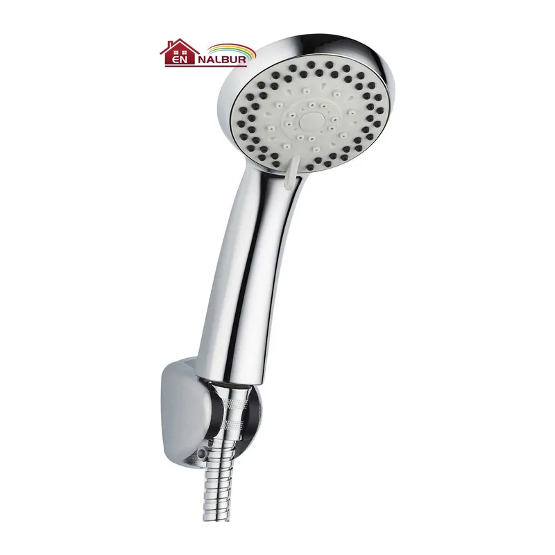 İtimat Beta 402 Mafsallı Duş Seti