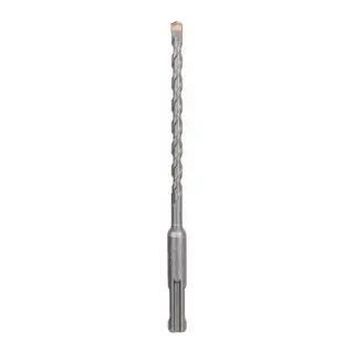Bosch SDS PLUS-1 6X160 Matkap Ucu
