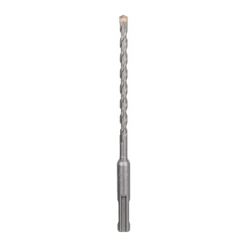 Bosch SDS PLUS-1 6X160 Matkap Ucu