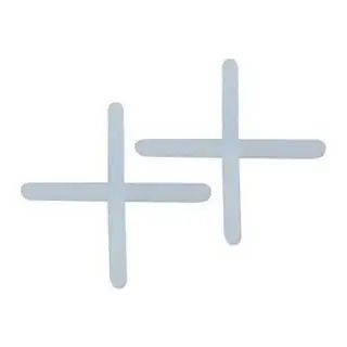 Derz Artısı 1 mm (500 Adet)