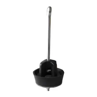Demir Tulumba Piston Takımı