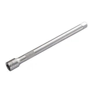 İzeltaş 1/2 Ara Kol 125 mm