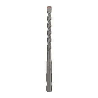 Bosch SDS-QUICK Beton Matkap Ucu 6x100 mm 2 609 256 903