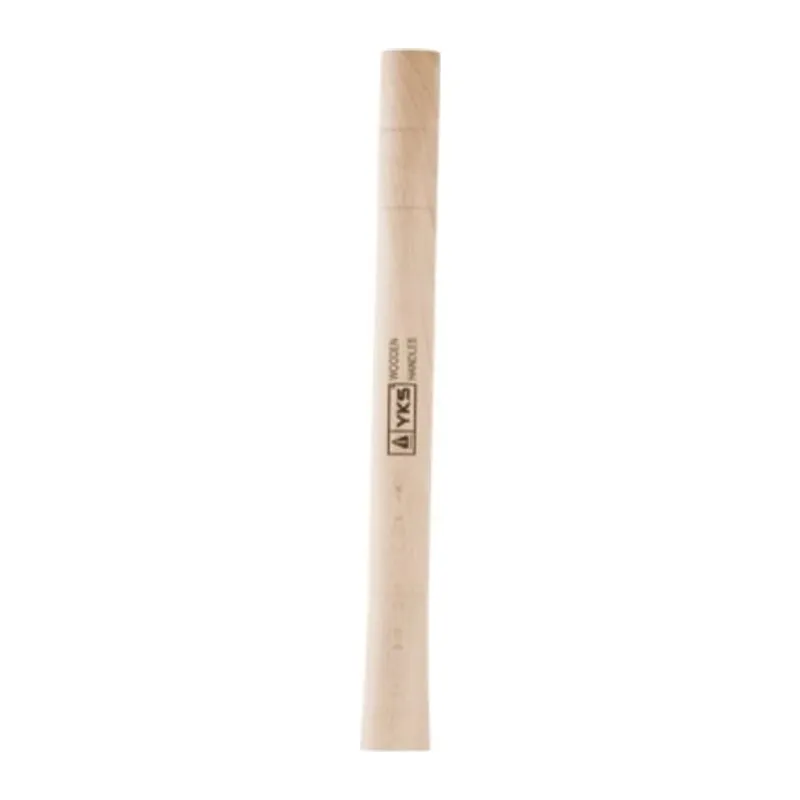 YKS 41460 Keser Sapı 45 cm