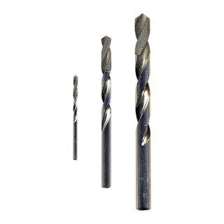 Todrill TD 50808 Cam Delme Ucu 8 mm