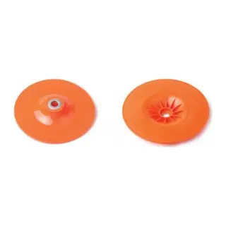 Eltos Disk Altı 180 mm