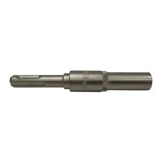 Pro-Scr 03043 SDS Plus Somun Adaptörü 10 mm