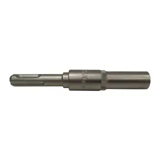Pro-Scr 03041 SDS Plus Somun Adaptörü 8 mm