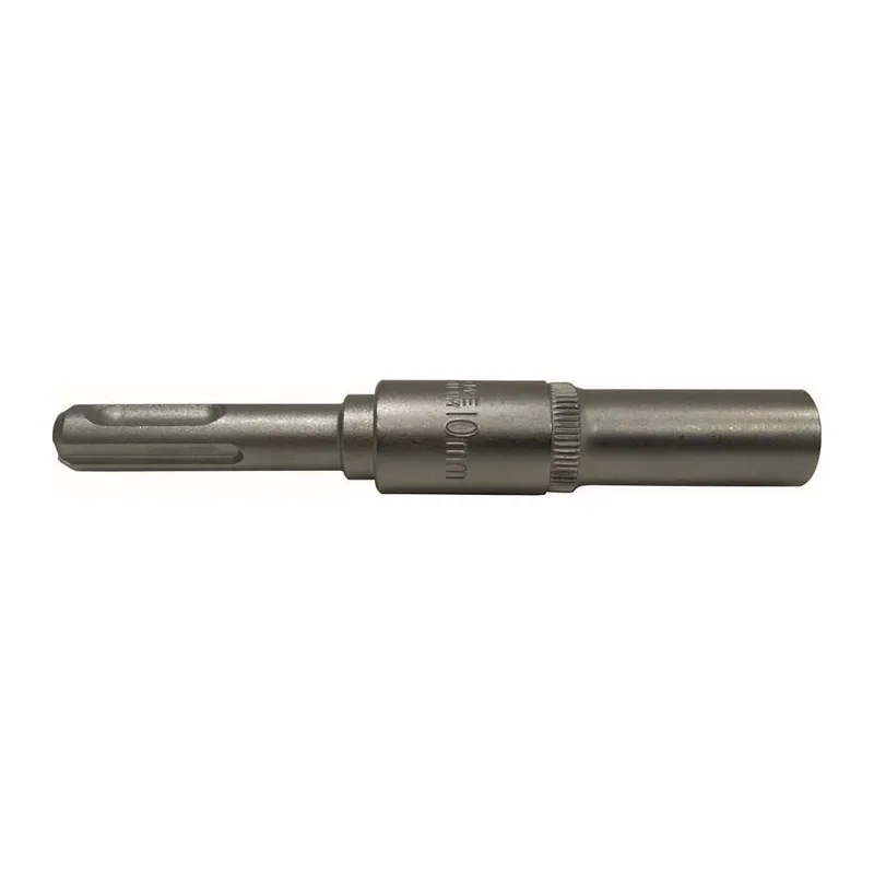Pro-Scr 03041 SDS Plus Somun Adaptörü 8 mm