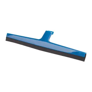 Luna Yersil Tekli Süper 40 cm
