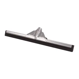 Luna Yersil Metal 55 cm