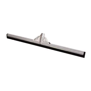 Luna Yersil Metal 75 cm