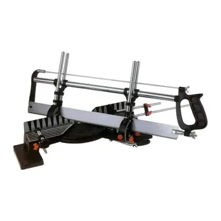 Promaster 52601 Hassas Gönye Kesme 600 mm
