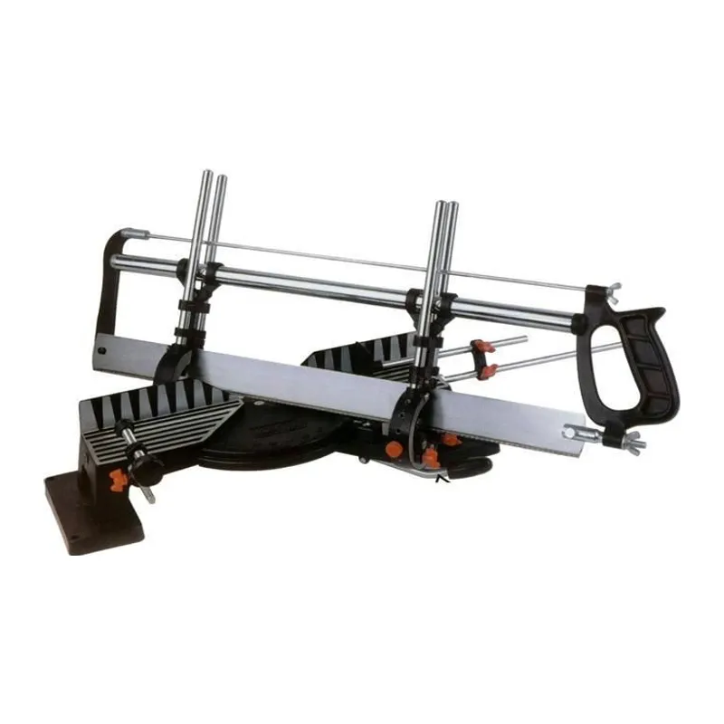 Promaster 52601 Hassas Gönye Kesme 600 mm