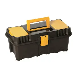 Portbag AP02 16'' Stilo Takım Çantası Organizerli