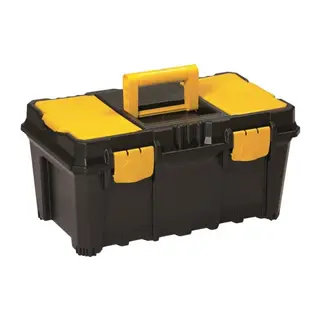 Portbag AP03 19'' Stilo Takım Çantası Organizerli